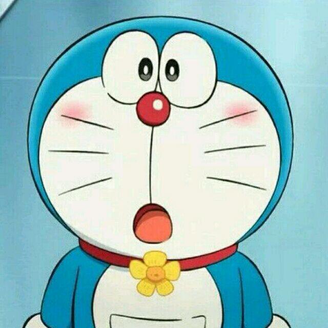 快手赞 - 快手粉丝增加器免费版-点赞之家app